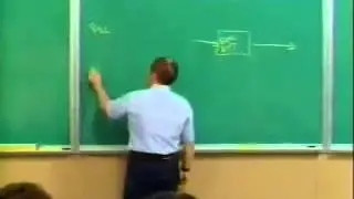 Lecture 06b 3