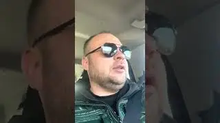 Как помочь в эвакуации людей!!!???