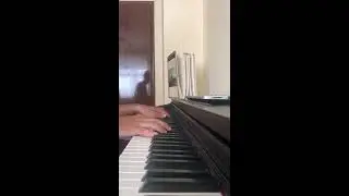 Valse-Ebgeny Grinko