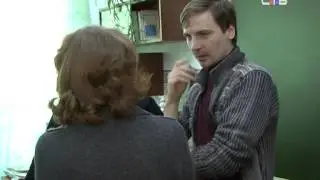 Миссионерский факультет ПСТГУ_Урок любви.mpg