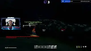 Helicopter helicopter segundo intento | sicarios_d_l_noche de #Twitch
