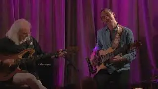  Recoletos Jazz Madrid: Remembering Jaco by Felix Pastorius & Carles Benavent