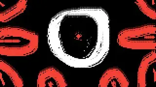 IRIS (Umbra but T__ _Y_ and Bread sing it) (Sprite test)