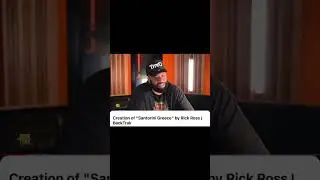 Don Cannon talks recent interview with Lindsey Renee and vinyl record covers