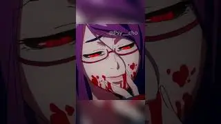 anime mix - beats #anime