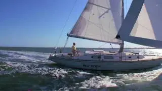 Cardiac Care Hospital Commercial Video Production © Dreamtime Entertainment, Florida