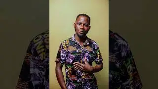Big Chelton - Continencia [2024]