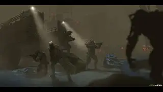 ЗАТМЕНИЕ ПРОФИ ВДВОЁМ - СПИДРАН ЗА 20:09