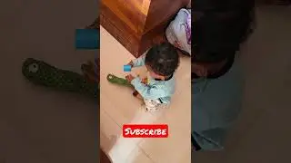 good one