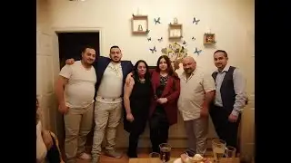 ♥️PETR GUJDA♥️ & MIROSLAV♥️ GAŽI♥️ DŽIVIPEN MAN DEVLA NANE COVER 2020 (DINY KOŠICE-DK)♥️