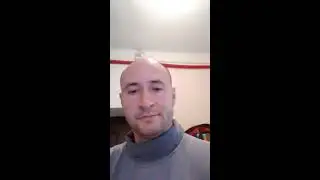 Косметический ремонт квартиры