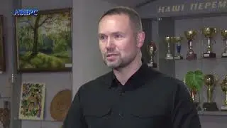 Міністра освіти 