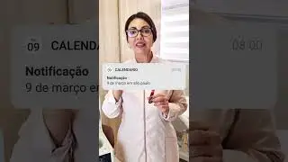 Não formou o PRF