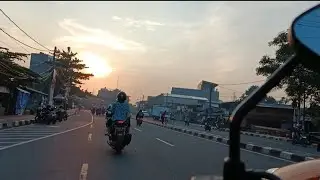 Puasa pertama tahun 2023