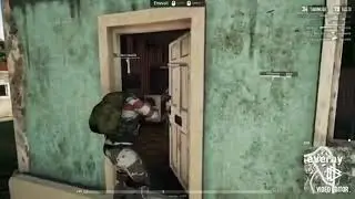 PUBG - Efsane kapak