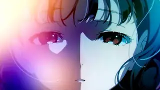 [COLORs] Stay !