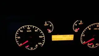 Закончился второй день