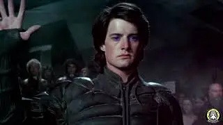 LA FILOSOFIA DI DUNE
