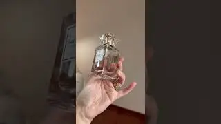 Perfume NACIONAL DA EUDORA COM CHEIRO DE IMPORTADO DE LUXO ! #perfume