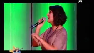 nezha oubaid kitroh outansani tv comedia shwo
