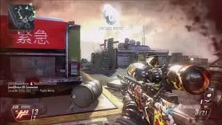ioN Rvchy - #SSWorldcup USA