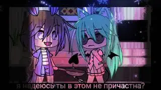 ^Я главный актёр^