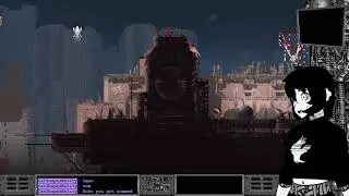 They deslonked my shit serious - Rain World (Part 6)