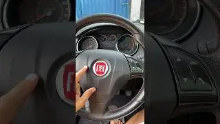 Fiat Bravo com mais de 10 anos de uso, boa opção? #bravo #valeapena #detalhes