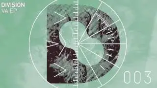 Former - Sympathy Mutant