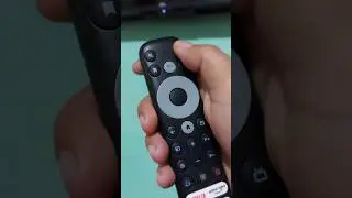 Como Ligar Smart TV TCL sem Controle Remoto #smarttv #tcl  #dicas
