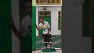 Takbiran