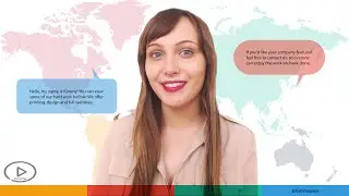 Zenith Media Canada - Portfolio