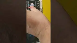 Govindpur bazar unique mobile sab se  sasta foldar