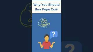 100x meme coin  #memecoin