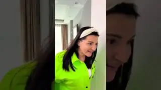 She found out where he hides the money 💰🤑🤣 