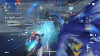 Abyss 12 yaeyaka 12 3 Genshin Impact_20221024202512