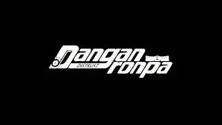 Danganronpa: Distrust OST- 