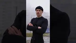 Хочу пресс чтобы как стена был 💪😎 Часть 1
