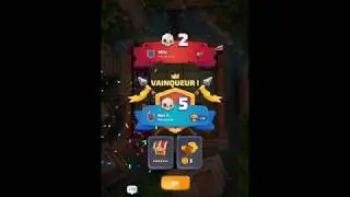 Evertile #3 Gameplay Etudier pour mieux gagner