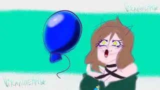 MINE - [MEME](oc)(1080p)
