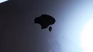 M3 Mac Book Pro - ASMR Unboxing