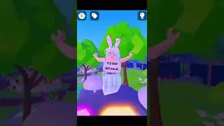 ^^ #roblox #edit #dance #slay #robloxedit #ttd3 #capcut