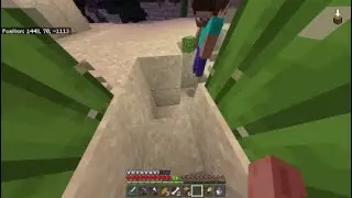 tlhon moment