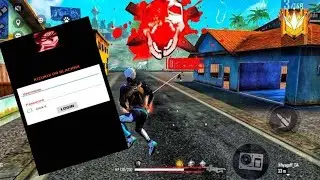 100% ANTI BAND AUTO HEDSHOT REGEDIT || AIM-KIZUKI || REGEDIT X COMMUNITY