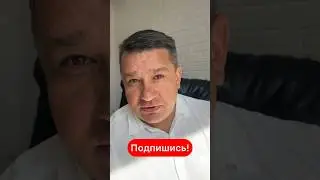ОТРАВЛЕНИЕ ЕДОЙ «НА РАЙОНЕ» БЫЛО НЕИЗБЕЖНО? #бутулизм #юрист