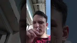 Новинка Camel со вкусом мяты