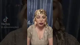гадалка Тамара 