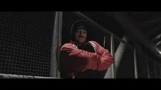 ER COSTA & NEX CASSEL - DOPPIO TAGLIO (prod by SPENISH)