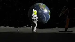 Shoot For The Moon | J. Supor & Son