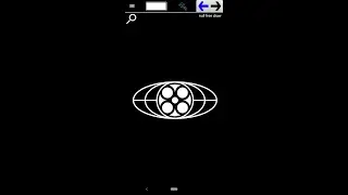 Doodleback construction: MPAA (Motion Picture Association of America) logo